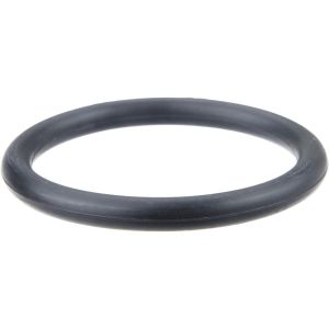 URO Parts 11531710048 Water Pump O-Ring