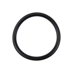 URO Parts 11537548651 Water Pipe O-Ring