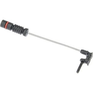 URO Parts 1405401217 Brake Pad Sensor