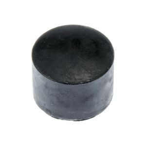 URO Parts 17111178412 Radiator Mount