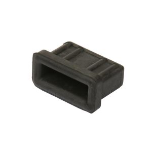 URO Parts 17111712911 Radiator Mount