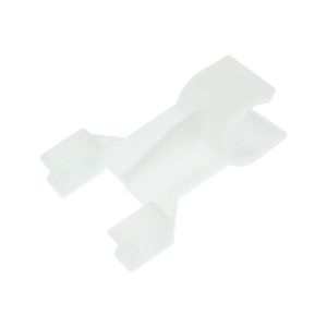 URO Parts 34356779356 Brake Pad Sensor Clip