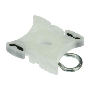 URO Parts 51321938884 Window Regulator Sliding Pivot