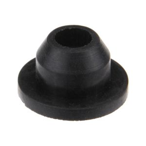 URO Parts 61661365657 Washer Pump Grommet