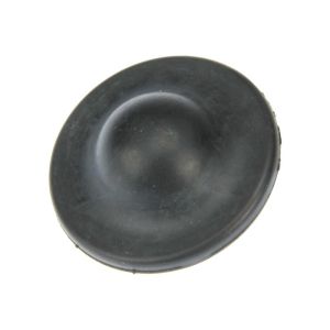 URO Parts 90161561620 Door Jamb Switch Cap
