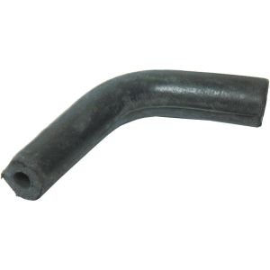 URO Parts 9125615 Vacuum Line Connector