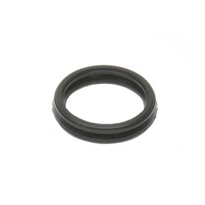 URO Parts AJ86874 Spark Plug Seal