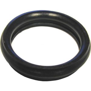 URO Parts AJ87206 Valve Cover Spark Plug Seal