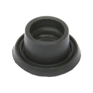 URO Parts NBC2575CA Valve Cover Seal