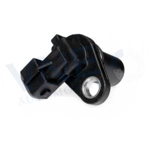 VNE 4005519 Engine Camshaft Position Sensor
