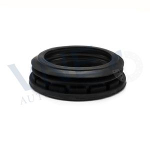 VNE 4008055 Engine Air Intake Hose Gasket