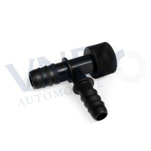 VNE 4008211 Engine Crankcase Breather Hose Check Valve