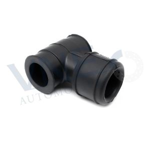 VNE 4008570 Engine Crankcase Breather Connector