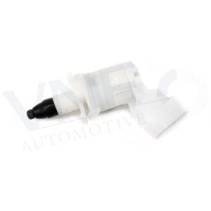 VNE 4015002 Door Jamb Switch