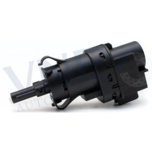 VNE 4015007 Brake Light Switch