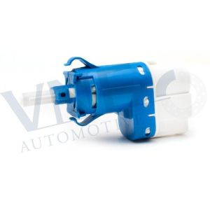 VNE 4015008 Cruise Control Switch