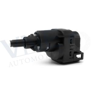 VNE 4015010 Brake Light Switch
