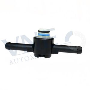 VNE VNE 247 A Fuel Filter Return Valve