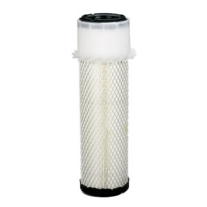 DONALDSON P600043 DONALDSON FRG05 AIR CLEANER