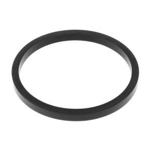 VEMO V15-60-6095 Seal Ring, oil cooler
