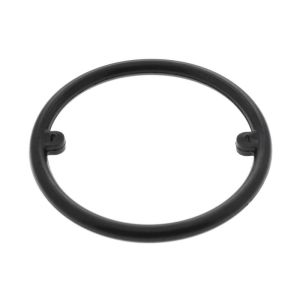 VEMO V15-60-96023 Gasket, oil cooler