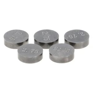 Wiseco VS9275 Valve Shim Refill Kit- 9.48 x 2.75mm (5)