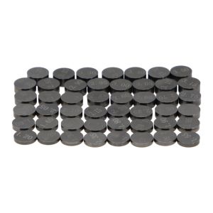 Wiseco VS8176 Valve Shim Refill Kit- 8.9 x 1.76mm (5)