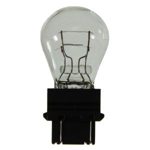 WAGNER LIGHTING 3047LL Long Life Multi-Purpose Light Bulb Box of 10