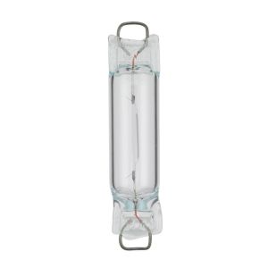 WAGNER LIGHTING 561 Standard Multi-Purpose Light Bulb Box of 10