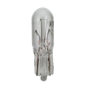 WAGNER LIGHTING 74 Standard Multi-Purpose Light Bulb Box of 10
