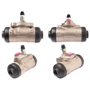 ADVICS WCT-003 ADVICS Drum Brake Wheel Cylinder