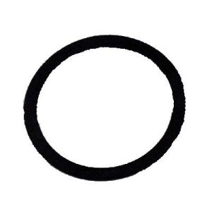 WIX FILTER 15002 WIX Gasket