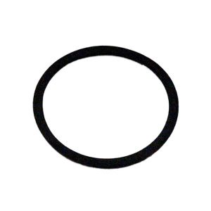 WIX FILTER 15254 WIX Gasket