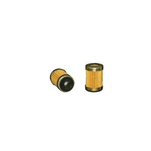 WIX FILTER 33051 WIX Fuel Cartridge (Special Type) Filter