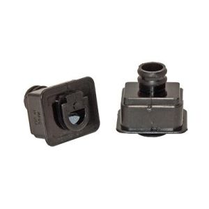 WIX FILTER 42994 WIX Breather Filter