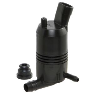 ACI 172437 Windshield Washer Pump