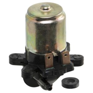 ACI 172623 Windshield Washer Pump