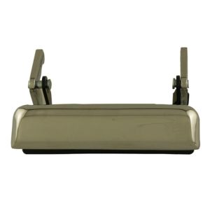 ACI 360323 Tailgate Handle