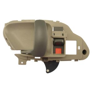 ACI 61200 Interior Door Handle