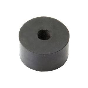 WESTAR MOUNTS EM-2122 Engine Mount