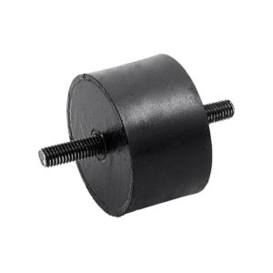 WESTAR MOUNTS EM-2428 Automatic Transmission Mount