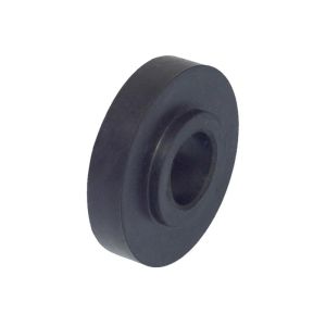 WESTAR MOUNTS EM-2667 Automatic Transmission Mount