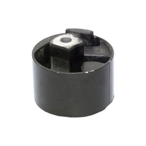 WESTAR MOUNTS EM-2849 Automatic Transmission Mount