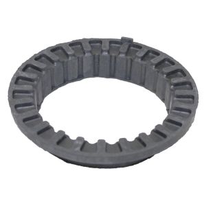 WESTAR MOUNTS ST-7982 Coil Spring Insulator