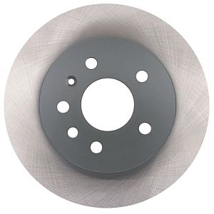 Winhere 661382 Brake Rotor