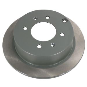 Winhere 661625 Brake Rotor