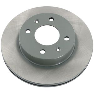 Winhere 6620281 Brake Rotor