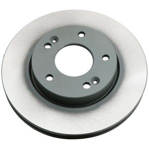 Winhere 6621365 Brake Rotor