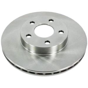 Winhere 662181 Brake Rotor