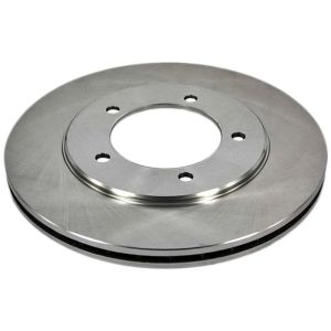 Winhere 662673 Brake Rotor